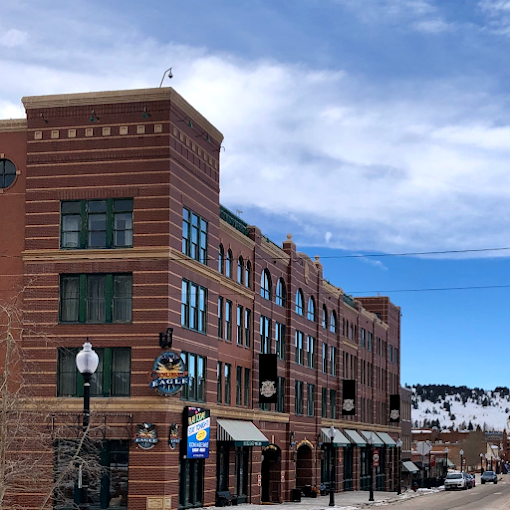 double eagle hotel and casino cripple creek best casino